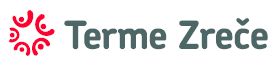 E' FANTASTICO -TERME DI ZRECE 4*-2 notti/3 giorni-MEZZA PENSIONE+2 PASTI LEGGERI-SCADE 22/12